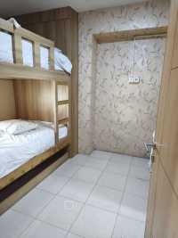 Guest Photo #2