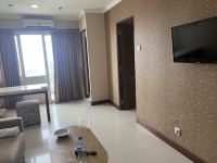 Guest Photo #1