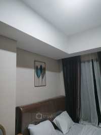 Guest Photo #2