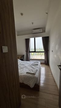 Guest Photo #2
