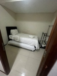Guest Photo #3