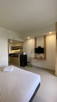 Guest Photo #2