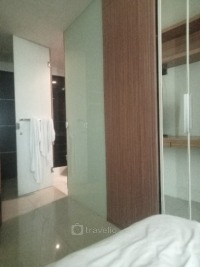 Guest Photo #2