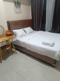 Guest Photo #2
