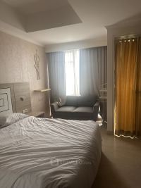 Guest Photo #1