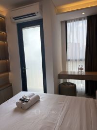 Guest Photo #1