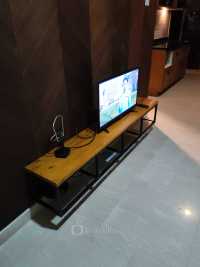 Guest Photo #1