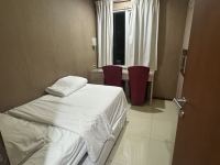 Guest Photo #1