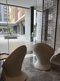 Guest Photo #2