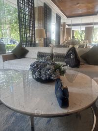 Guest Photo #3