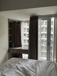 Guest Photo #1