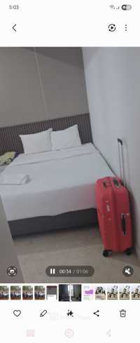 Guest Photo #2