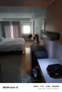 Guest Photo #3