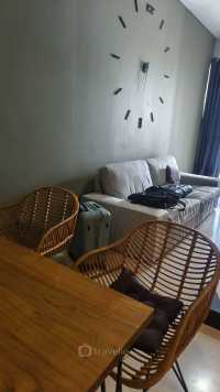 Guest Photo #1