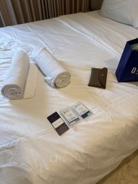 Guest Photo #1