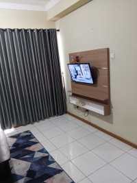 Guest Photo #1
